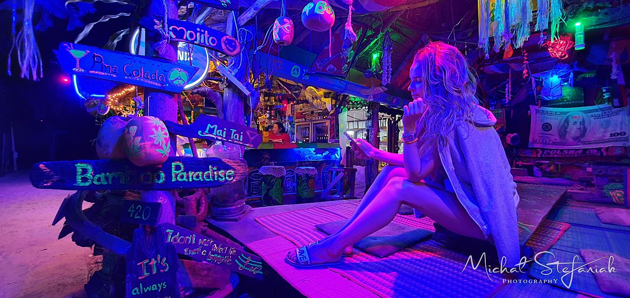 IMG 2792 20191125 225510  20191124 232012